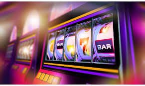 h789 Bingo & Social Halls
